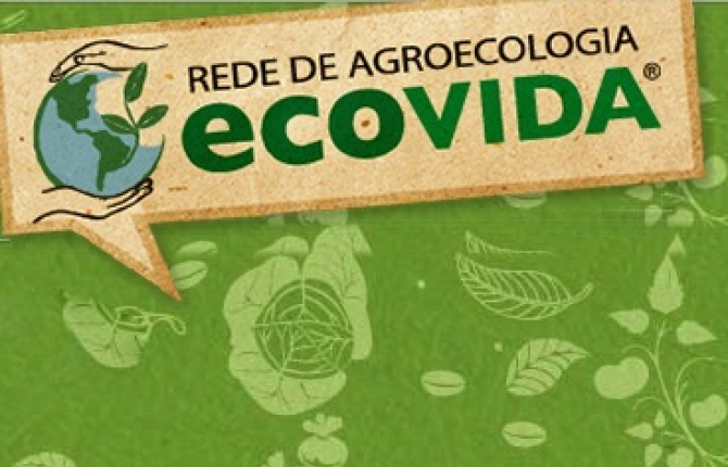 Partilha de saberes e vivências caracteriza encontro de Agroecologia