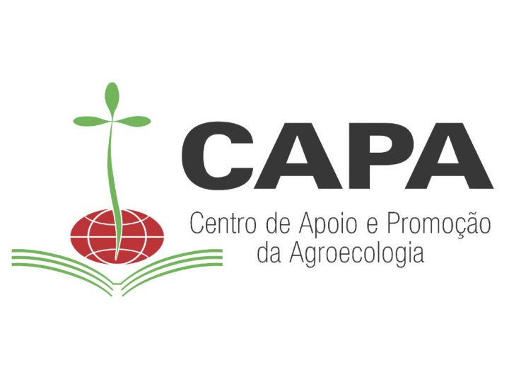 CAPA atualiza nome e agora é Centro de Apoio e Promoção da Agroecologia