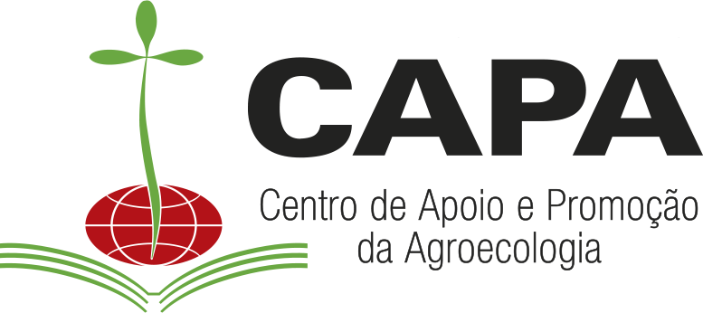 Centro de Apoio e Promoção da Agroecologia