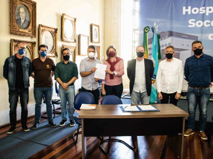 Lei Municipal de Agroecologia e Produção Orgânica foi aprovada em Pelotas